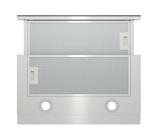 Gorenje TH64E3SGB - 1014711 - zdjęcie 4
